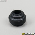 Front brake caliper slide rubber Hanway,  Masai,  Razzo, Kreidler