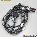 Electrical harness Sherco SE-R, SM-R (Since 2021)