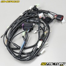 Wiring harness Sherco SE-R, SM-R (Since 2018)