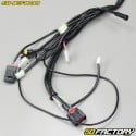 Electrical harness Sherco SE-R, SM-R (Since 2021)