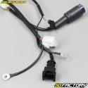 Electrical harness Sherco SE-R, SM-R (Since 2021)