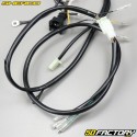 Electrical harness Sherco SE-R, SM-R (Since 2021)