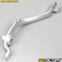 Rear brake pedal Sherco  SE, SE-R, SM, SM-R  (Since XNUMX)