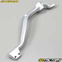 Rear brake pedal Sherco  SE, SE-R, SM, SM-R  (Since XNUMX)