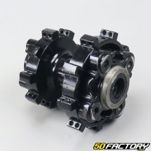 Rear wheel hub Mash Seventy Five 125 (2013 to 2018)