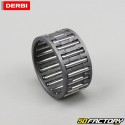 Clutch bell needle cage Derbi Euro 3,  Euro 4