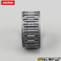 Clutch bell needle cage Derbi Euro 3,  Euro 4