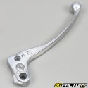 Clutch handle lever model &quot;universal black&quot; (UNXNUMX)