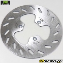 Disque de frein Derbi, Aprilia, Sherco, Yamaha, MBK 218mm NG Brake Disc