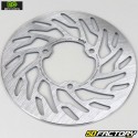 Rear brake disc Rieju Mrt, Mrx, Smx, Rrx, Tango... 200mm NG Brake Disc  V3