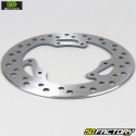 Disco de freno delantero Peugeot  XPXNUMX, Rieju  MRT ... XNUMXmm NG Brake Disc