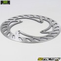 Disco de freno delantero Beta  RR XNUMX XNUMXmm NG Brake Disc