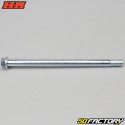 HM Baja swingarm axle and Derapage