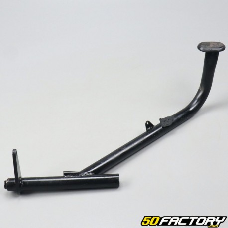 Rear brake pedal Masai  AXNUMXXL