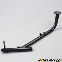 Rear brake pedal Masai  XNUMXXL, SMC CBW XNUMX