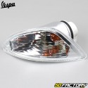 Hinten rechts Blinker Vespa  S, LX, LXV