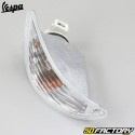 Hinten rechts Blinker Vespa  S, LX, LXV