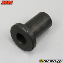 Swingarm spacer HM Baja, Derapage  and Wind