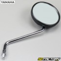 Rétrovisor derecho Yamaha DTRE DTX 125