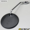 Rétro visor direito Yamaha DTLC , TW, DTR  XNUMX