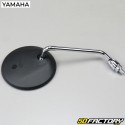 Rétro visor direito Yamaha DTLC , TW, DTR  XNUMX