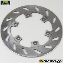 Brake disc Rieju Rs1, MSA Rse and Beta RR Ø220 mm NG Brakes