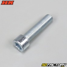 HM Baja fork inner tube screws and Derapage