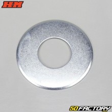 HM Baja steering column bearing washer, Derapage  and Wind