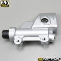 Rear brake master cylinder Derbi Senda  DRD Pro, DRD Xtreme, Gilera, Sherco, Aprilia Fifty  (banjo screw ØXNUMXxXNUMX mm)