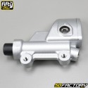 Rear brake master cylinder Derbi Senda DRD Pro, DRD Xtreme, Gilera,  Sherco,  Aprilia Fifty