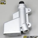 Rear brake master cylinder Derbi Senda DRD Pro, DRD Xtreme, Gilera,  Sherco,  Aprilia Fifty (banjo screw Ø10x1.00 mm)