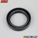 Oil seal and dust cover for HM Baja fork and Derapage