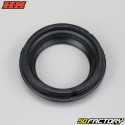 Oil seal and dust cover for HM Baja fork and Derapage