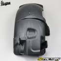 Guardabarros trasero Vespa  S, LX, Piaggio Zip