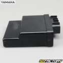 Boitier CDI 16 broches Yamaha, MBK, Malaguti (2007 - 2013)