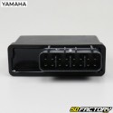 Boitier CDI 16 broches Yamaha, MBK, Malaguti (2007 - 2013)