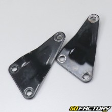 Supports moteur supérieur Suzuki GZ Marauder 125 (1998 à 2004)