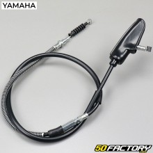 Kupplungszug Yamaha YBR XNUMX (XNUMX - XNUMX)