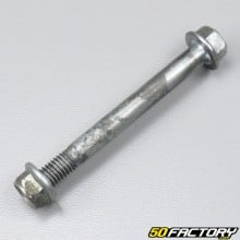 Axe de support moteur Suzuki GZ Marauder 125 (1998 à 2004) V2