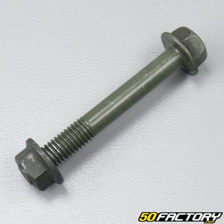 Axe de support moteur V3 Suzuki GZ Marauder 125 (1998 à 2004)