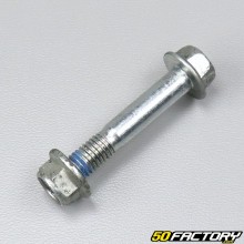 Axe de support moteur Suzuki GZ Marauder 125 (1998 à 2004) V4