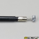 Cable de embrague Yamaha WR 125