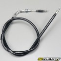 Cable de embrague Yamaha WR 125