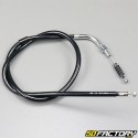 Clutch cable Yamaha WR 125