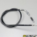 Cable de embrague Yamaha WR 125