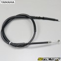 Cabo de embreagem Yamaha SR  XNUMX (XNUMX para XNUMX)