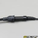 Cable de acelerador Aprilia RS et  Tuono (1999 a 2005) V1