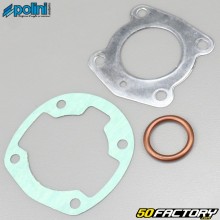 Top end gasket set Peugeot  XNUMX SPX, RCX , Clip ... Polini