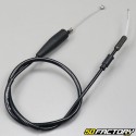 Gas cable Yamaha XTX, XTR 125 (2005 to 2008)