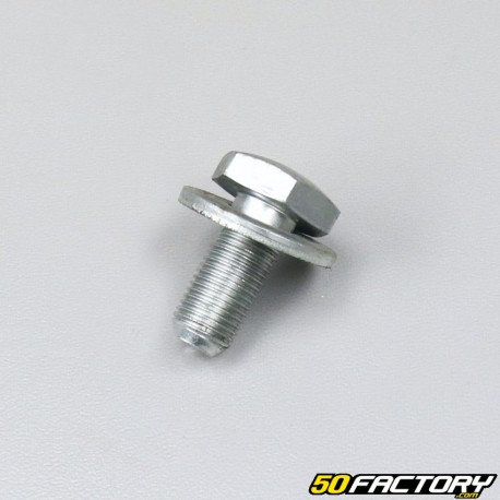 Tornillo de la columna de dirección Suzuki GZ Marauder 125 (1998 a 2004)